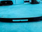 Toyota Prius Zvw30 – Front Bumper Body Kit