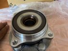 Toyota Prius Zvw30 Front Hub Bearing