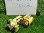 Toyota Prius (ZVW30) Fuel Pump