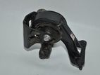 Toyota Prius ZVW30 Gear Box Mount