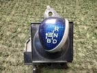 Toyota Prius Zvw30 Gear Knob, Lever Selector