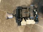Toyota Prius Zvw30 Gear Selector