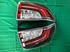 Toyota Prius ZVW30 GS Tail Light