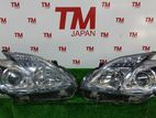 Toyota Prius ZVW30 Head Light (One Side)