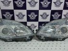 Toyota Prius ZVW30 Headlight