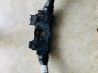 TOYOTA PRIUS ZVW30 HEADLIGHT SWITCH