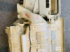 Toyota Prius Zvw30 Heater Blower Cooler