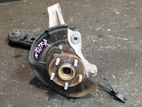 Toyota Prius ZVW30 Hub Baring with Knuckle