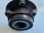 Toyota Prius ZVW30 Hub Bearing Front