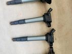 TOYOTA PRIUS ZVW30 IGNITION COIL