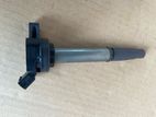 Toyota Prius ZVW30 Ignition Coil