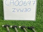 Toyota Prius (ZVW30) Ignition Coil