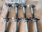 Toyota prius ZVW30 Ignition coil