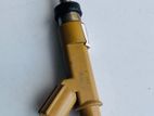 Toyota Prius ZVW30 Injector