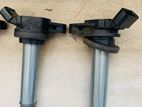 TOYOTA PRIUS ZVW30 INJECTOR