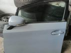 Toyota Prius (ZVW30) LH Front Door Panel- Recondition.