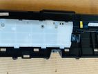 Toyota Prius ZVW30 Meter Board