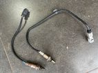 Toyota Prius ZVW30 Oxygen Sensors