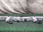 Toyota Prius Zvw30 Radiator Core Support Bar