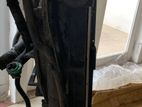 TOYOTA PRIUS ZVW30 RADIATOR FOR SALE