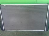 Toyota Prius ZVW30 Radiator