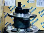 Toyota Prius ZVW30 Rear Hub Bearing