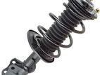 Toyota Prius ZVW30 Shock Absorber