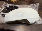 Toyota Prius Zvw30 Side Mirror Cover