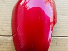 Toyota Prius ZVW30 Side Mirror Cup