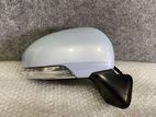 Toyota Prius ZVW30 Side mirror