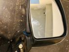 TOYOTA PRIUS ZVW30 SIDE MIRROR