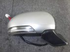 Toyota Prius ZVW30 Side Mirror