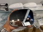 Toyota Prius Zvw30 Side Mirror Lens