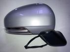 Toyota Prius ZVW30 Side Mirror RH