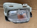 Toyota Prius ZVW30 Signal Lamp
