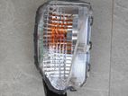 Toyota Prius ZVW30 Signal Light