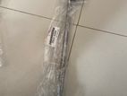 Toyota Prius zvw30 stabilizer bar Link genuine