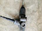 Toyota Prius ZVW30 Steering Rack