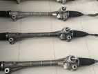 Toyota Prius ZVW30 Steering Rack J10 / J11