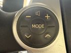 Toyota Prius ZVW30 Steering Wheel Multifunction set