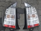 Toyota Prius ZVW30 Tail Light