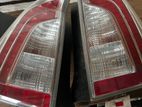 Toyota Prius ZVW30 Tail Light