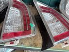 Toyota prius zvw30 tail light