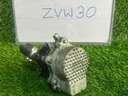 Toyota Prius (ZVW30) Water Pump