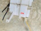 Toyota Prius ZVW30 Windscreen Washer Tank