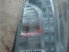 TOYOTA Prius (ZVW35) Tail Lamp