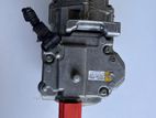 TOYOTA PRIUS ZVW40 AC COMPRESSOR RECONDITION