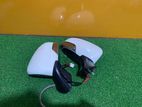 Toyota Prius ZVW40 Side Mirror