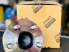 Toyota Prius ZVW50 Front Hub Bearing