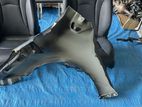 Toyota Prius ZVW50 Front Right Fender